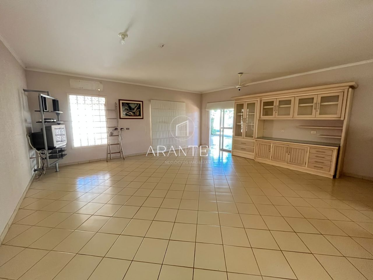 Foto de CASA À VENDA NA AV OLINTO MANCINI em Parque das Mangueiras, Três Lagoas
