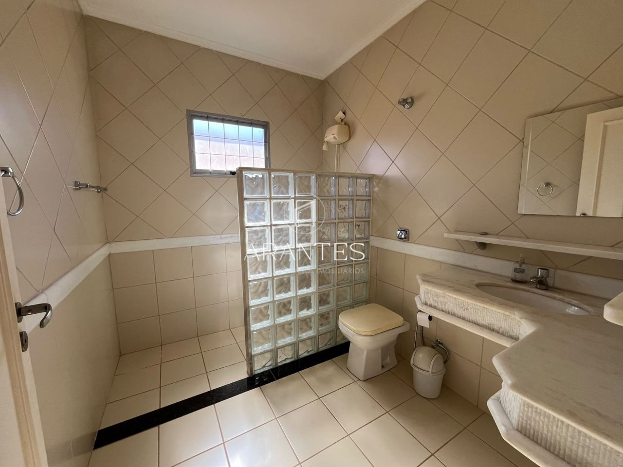 Foto de CASA À VENDA NA AV OLINTO MANCINI em Parque das Mangueiras, Três Lagoas