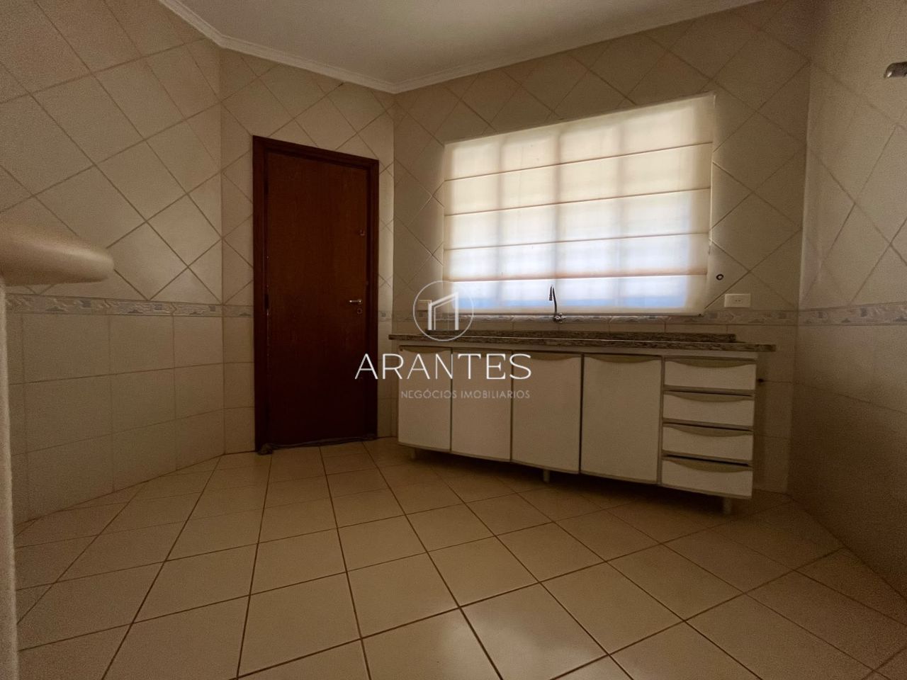 Foto de CASA À VENDA NA AV OLINTO MANCINI em Parque das Mangueiras, Três Lagoas