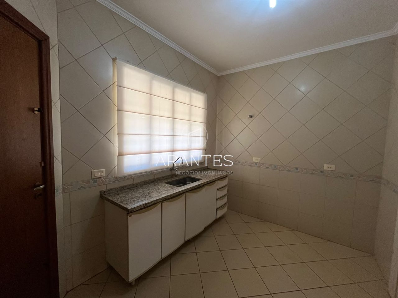 Foto de CASA À VENDA NA AV OLINTO MANCINI em Parque das Mangueiras, Três Lagoas