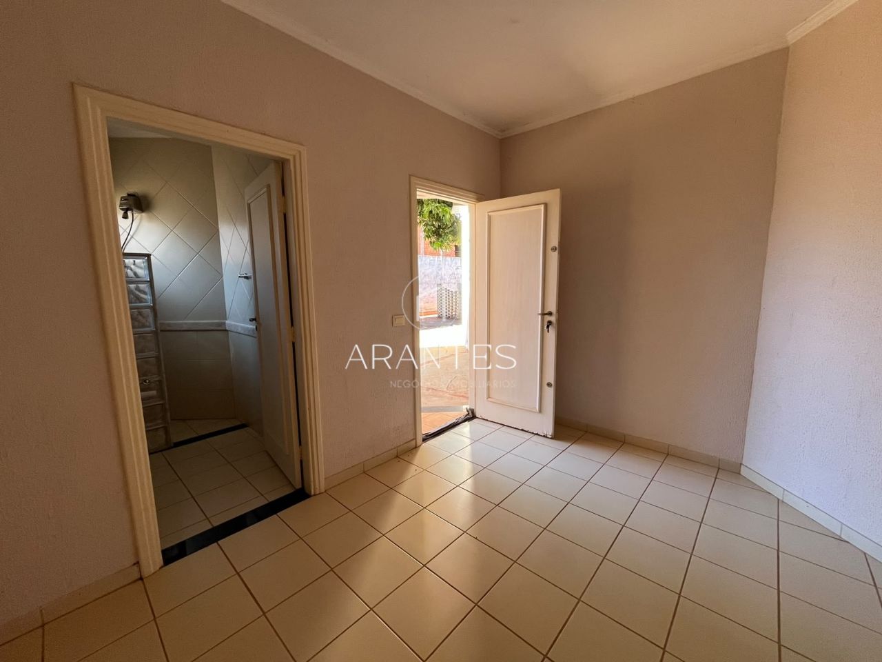 Foto de CASA À VENDA NA AV OLINTO MANCINI em Parque das Mangueiras, Três Lagoas