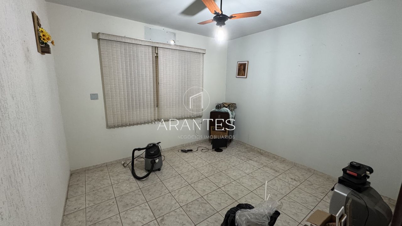 Foto de Casa à venda no centro em Colinos, Três Lagoas