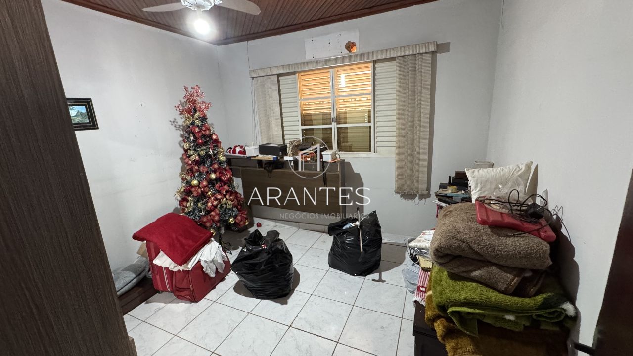 Foto de Casa à venda no centro em Colinos, Três Lagoas