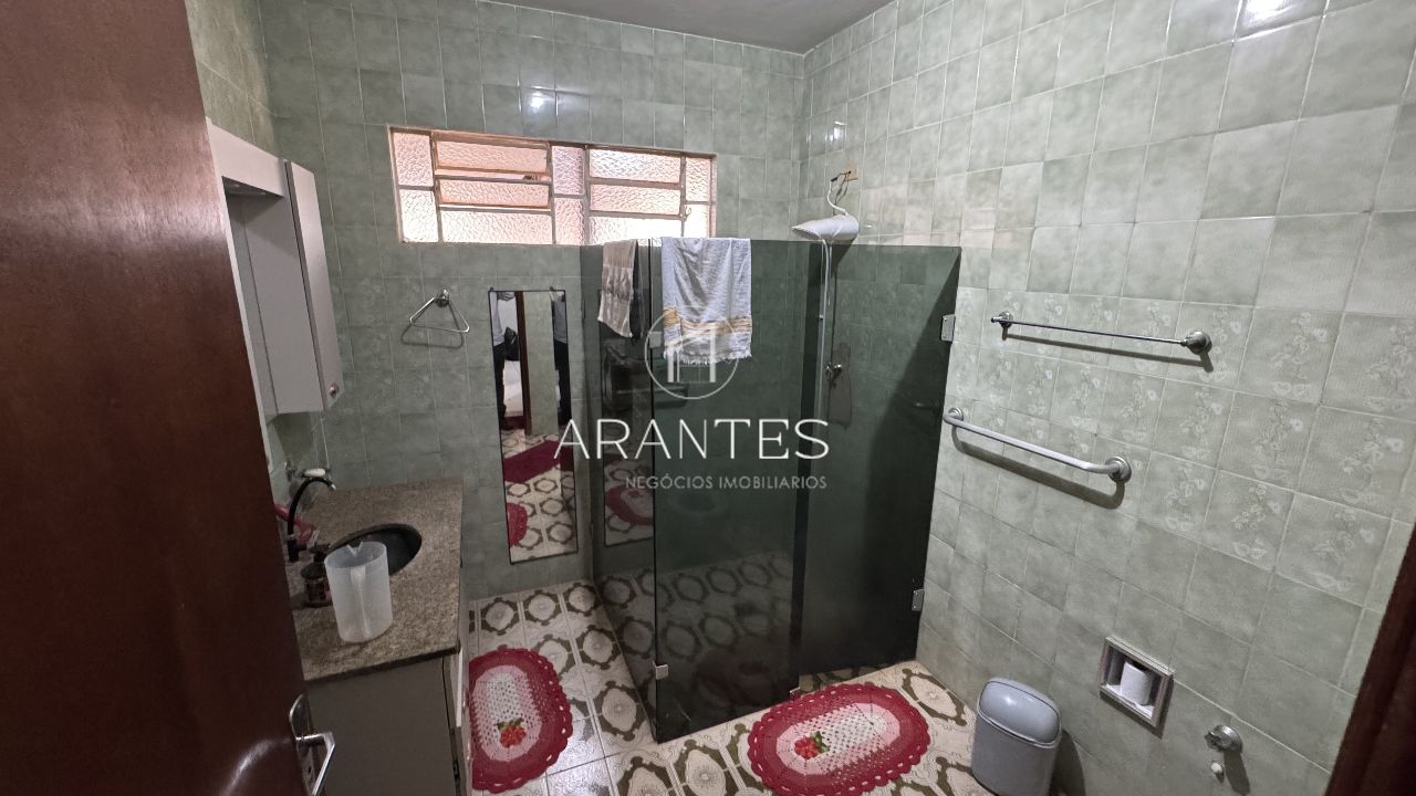Foto de Casa à venda no centro em Colinos, Três Lagoas