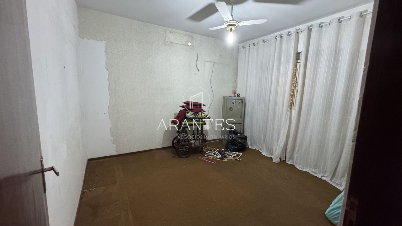 Foto de Casa à venda no centro em Colinos, Três Lagoas