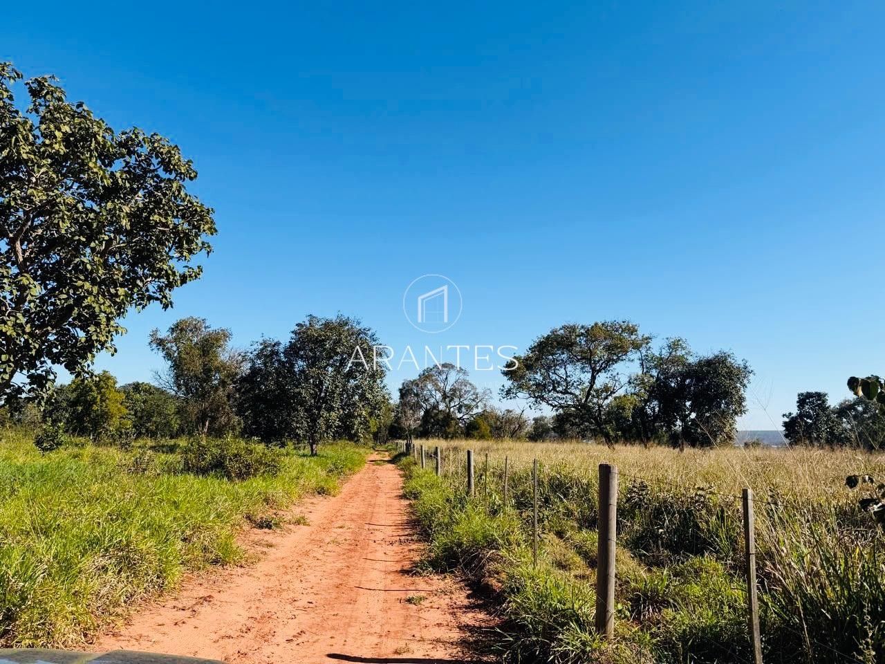 Foto de SÍTIO À VENDA  17 HECTARE A 25 KM DE TRÊS LAGOAS MS em TRES LAGOAS, Três Lagoas