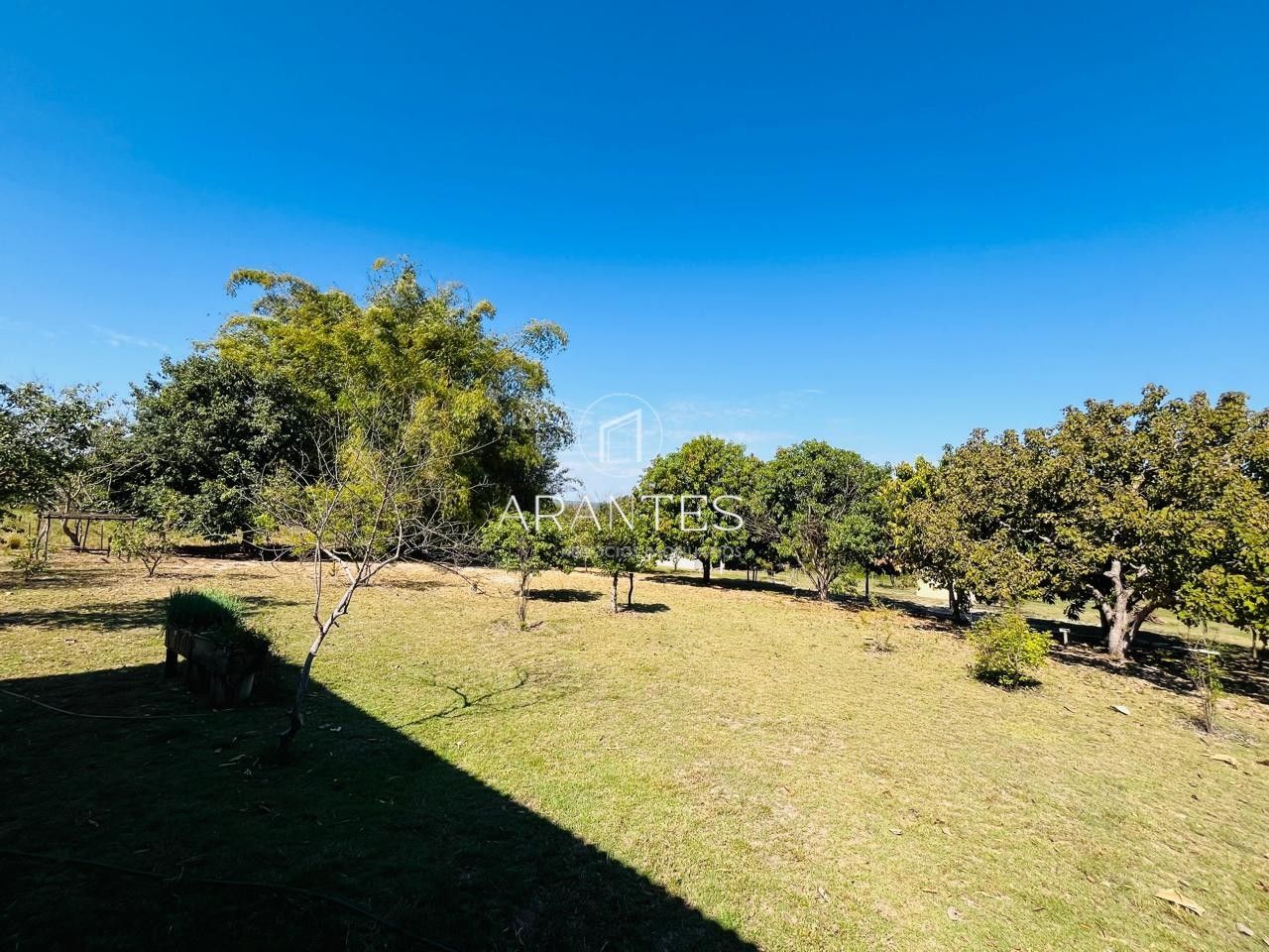 Foto de SÍTIO À VENDA  17 HECTARE A 25 KM DE TRÊS LAGOAS MS em TRES LAGOAS, Três Lagoas