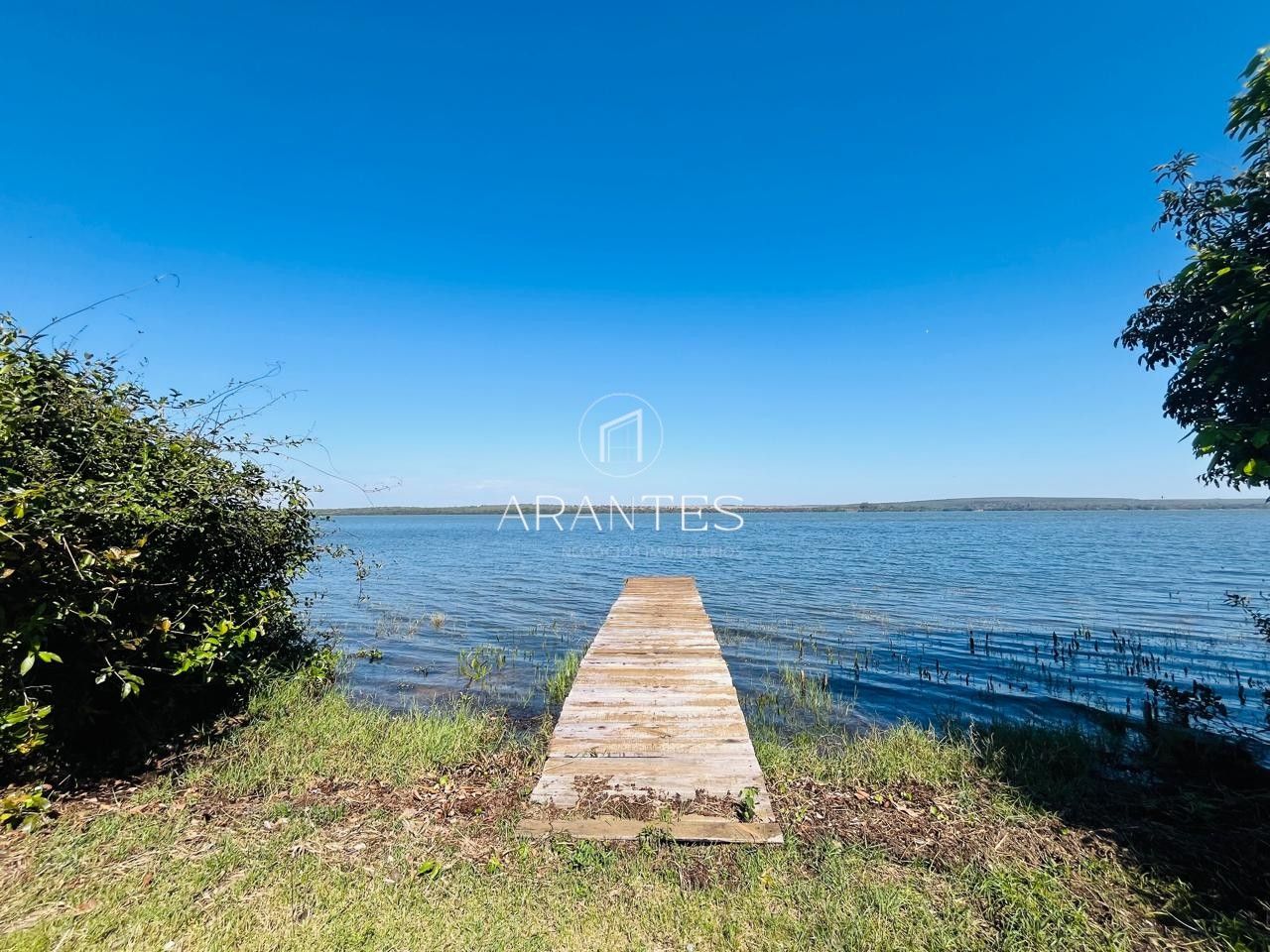 Foto de SÍTIO À VENDA  17 HECTARE A 25 KM DE TRÊS LAGOAS MS em TRES LAGOAS, Três Lagoas