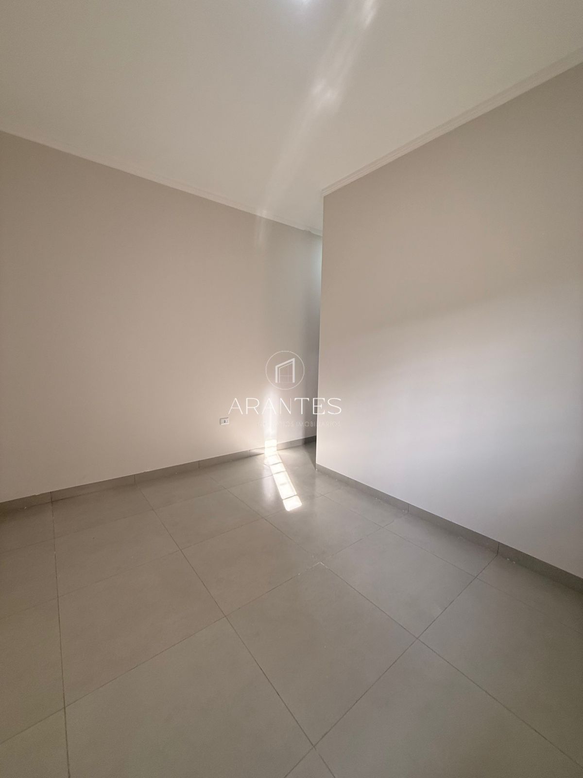 Foto de ALTO PADRÃO NO MINHA CASA, MINHA VIDA em Bela Vista da Lagoa, Três Lagoas