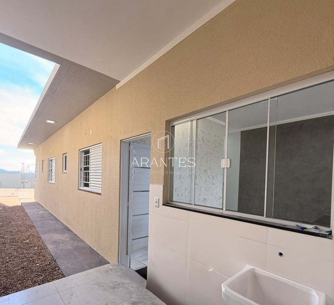 Foto de ALTO PADRÃO NO MINHA CASA, MINHA VIDA em Bela Vista da Lagoa, Três Lagoas