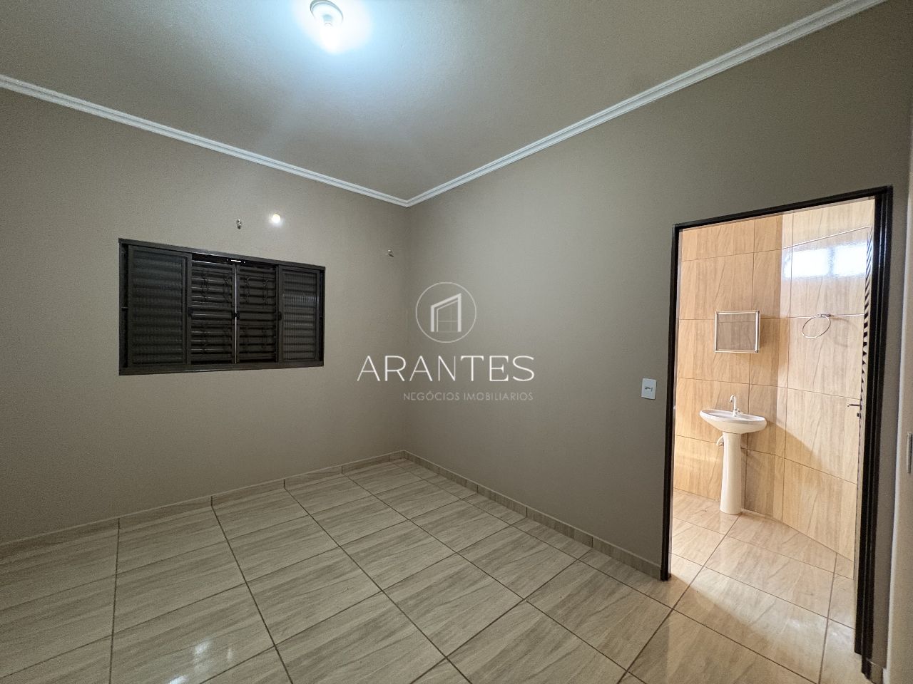 Foto de CASA PARA LOCAÇÃO EM INOCÊNCIA  em Jardim esperança , Inocência