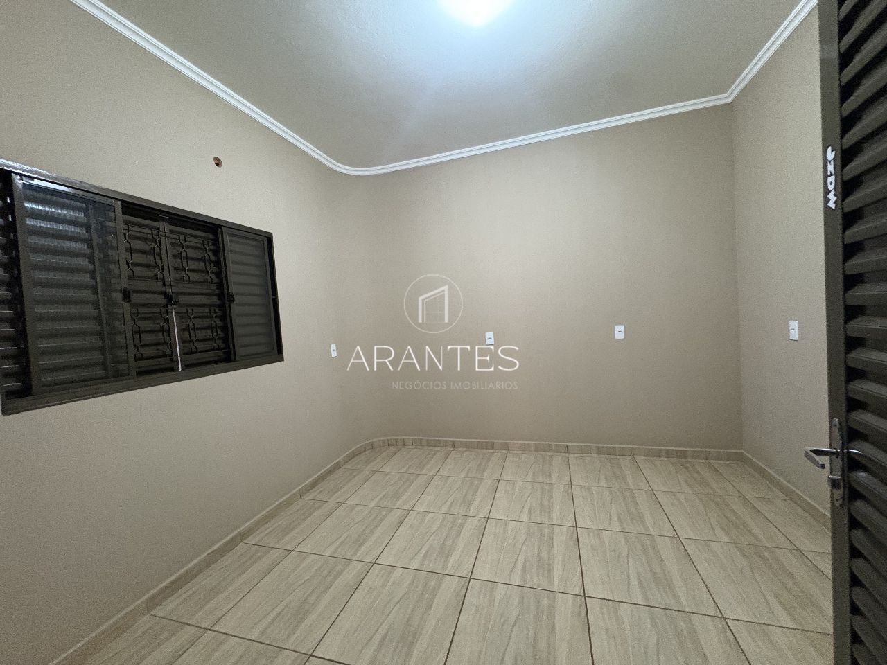 Foto de CASA PARA LOCAÇÃO EM INOCÊNCIA  em Jardim esperança , Inocência
