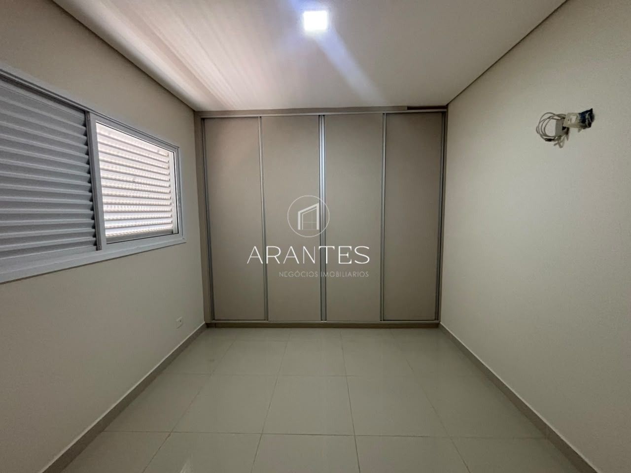 Foto de Apartamento à venda no condomínio Monte Carlo em Centro, Três Lagoas