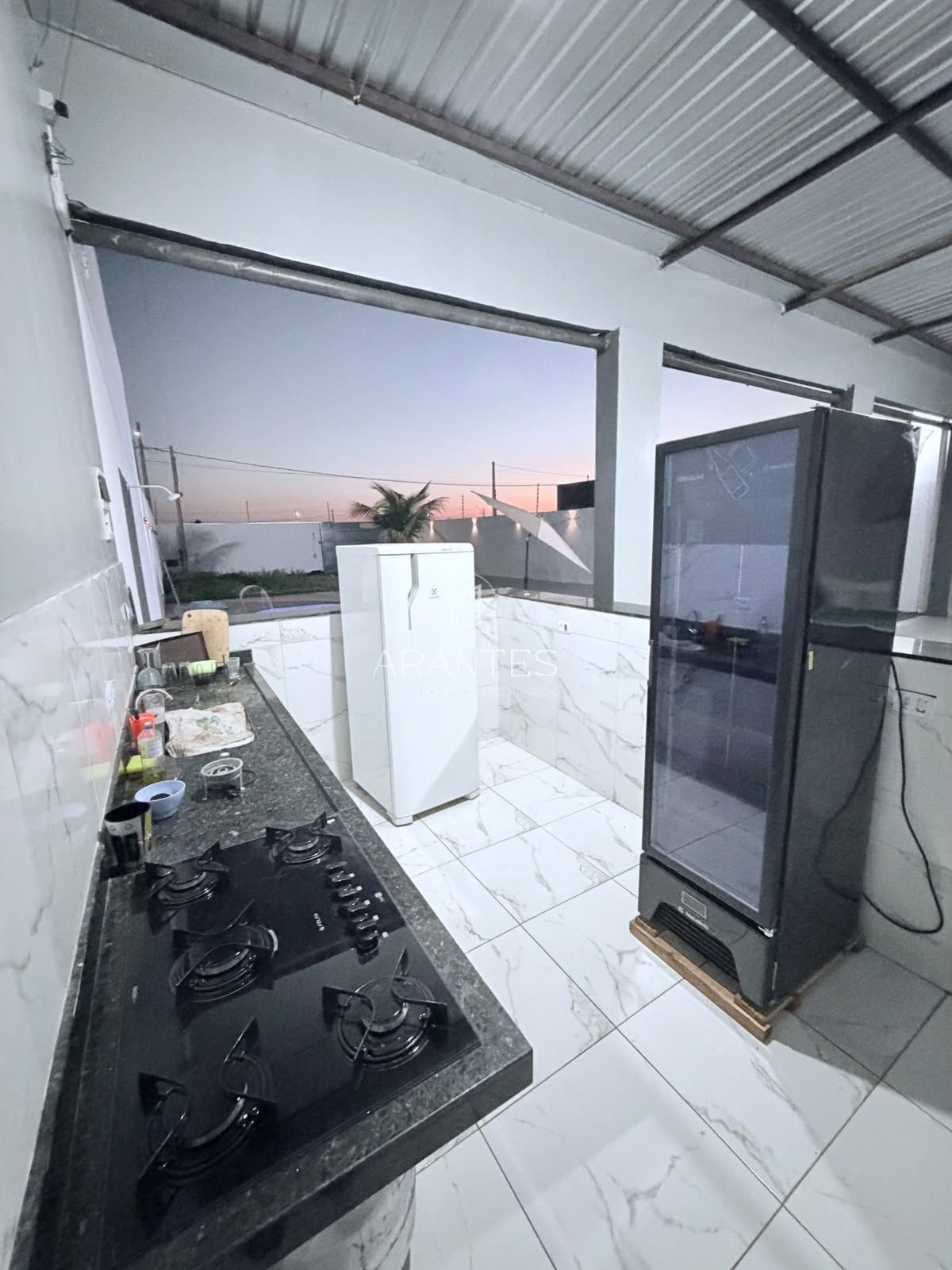 Foto de Clube à venda no Bairro Santa Hena – excelente oportunidade de investimento! em santa hela, Três Lagoas