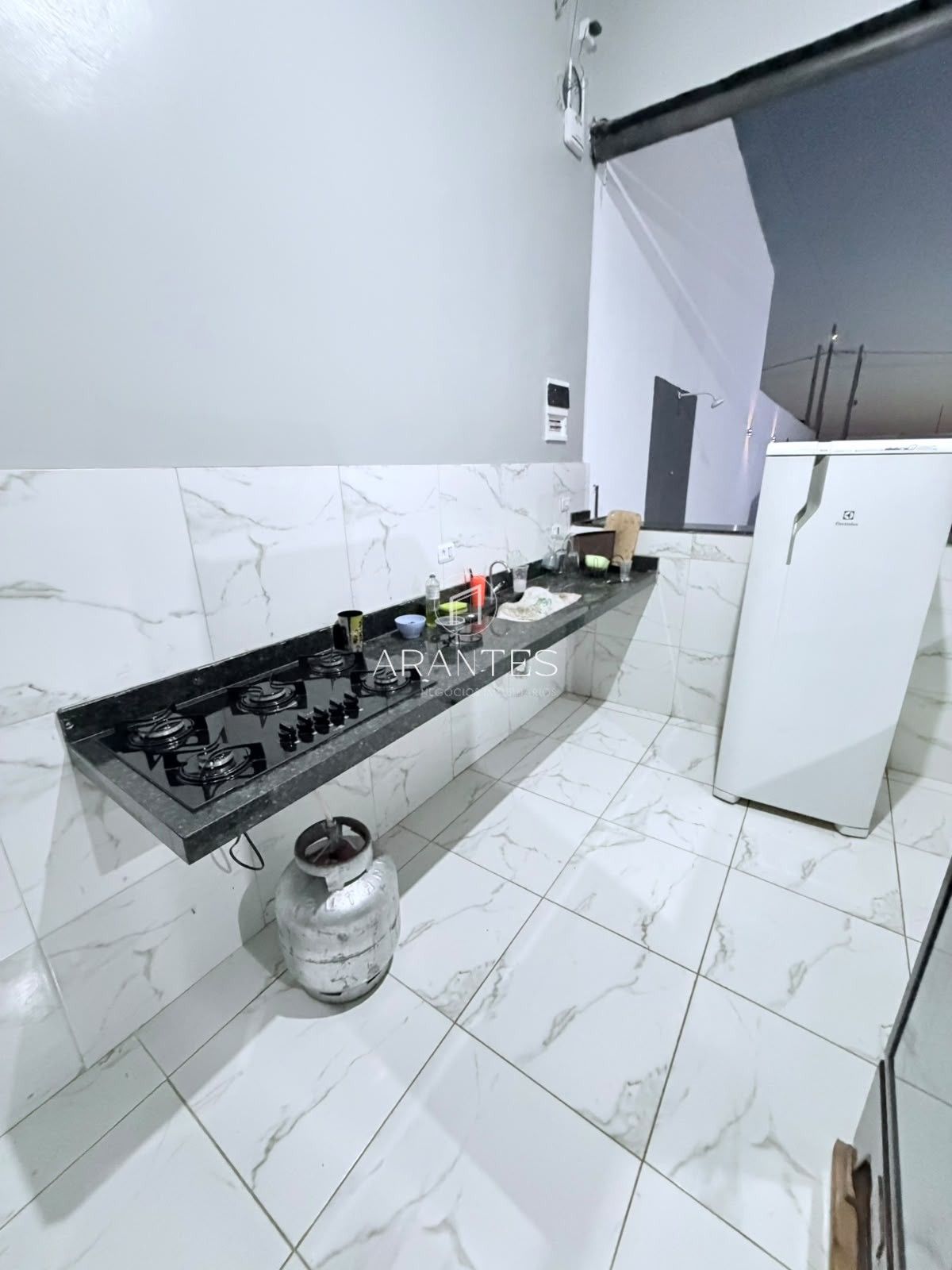Foto de Clube à venda no Bairro Santa Hena – excelente oportunidade de investimento! em santa hela, Três Lagoas
