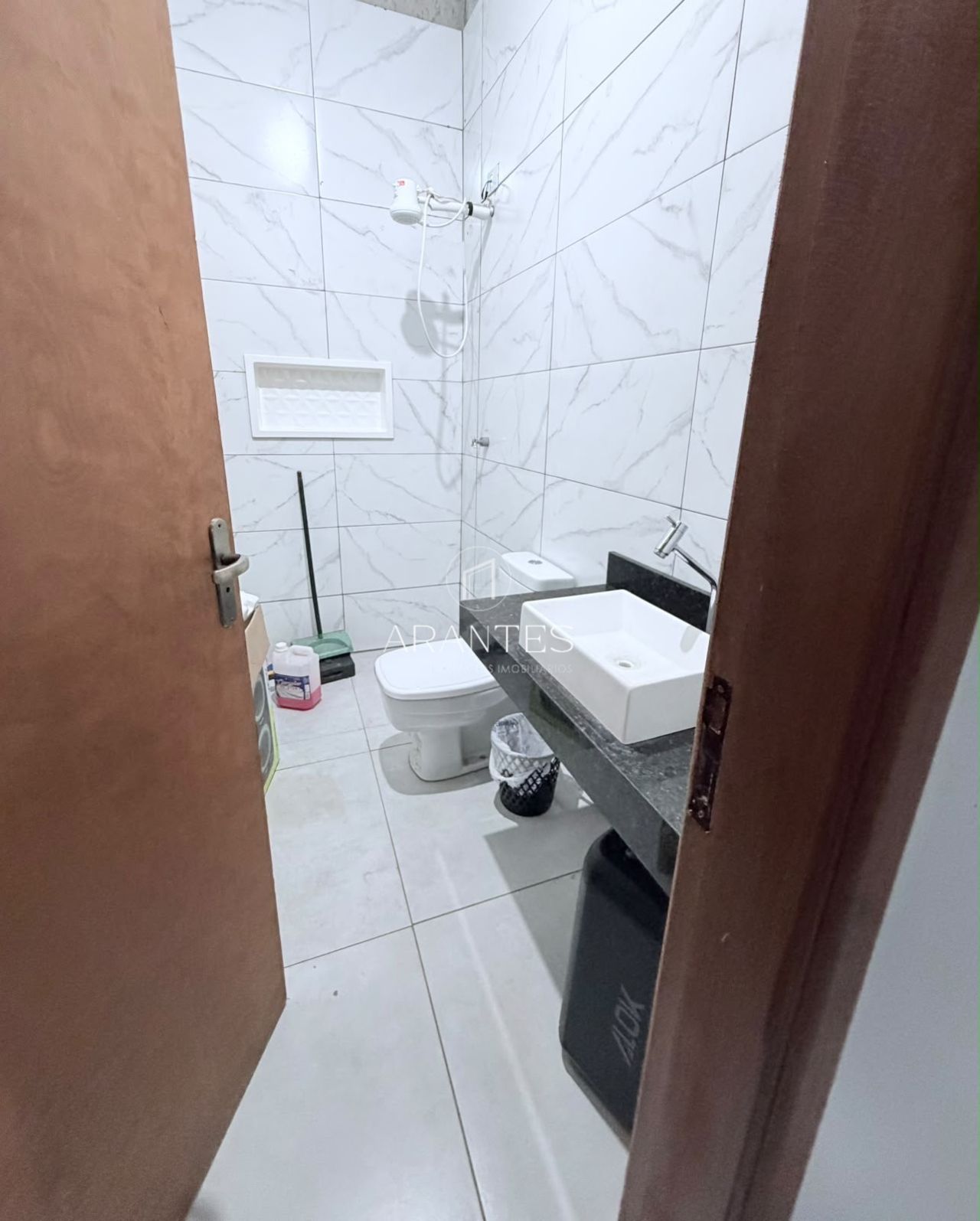 Foto de Clube à venda no Bairro Santa Hena – excelente oportunidade de investimento! em santa hela, Três Lagoas