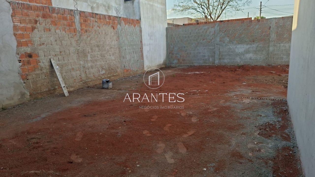 Foto de Oportunidade Casa parte Cinza em mais Park  em Alto da Boa Vista, Três Lagoas