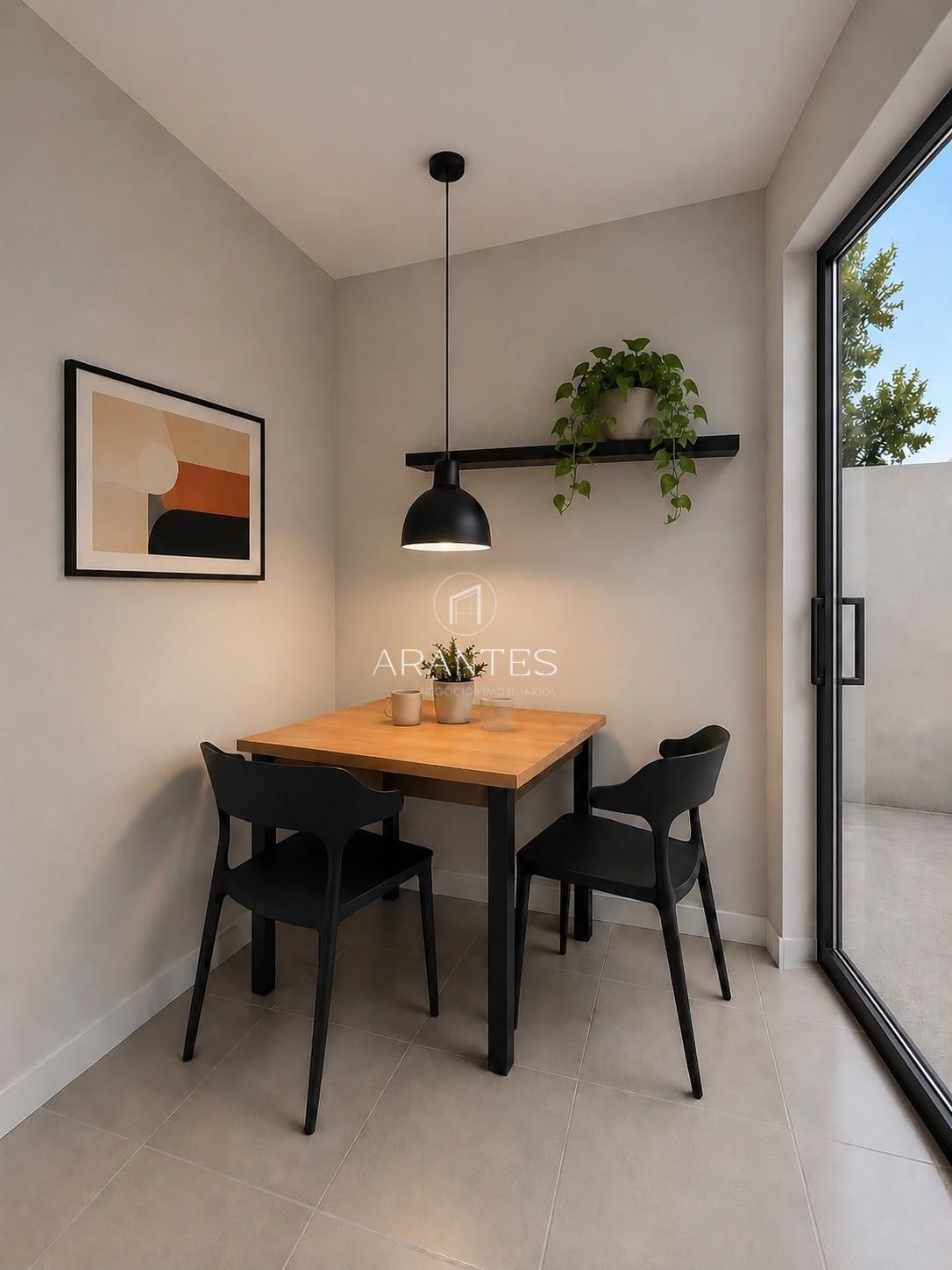 Foto de Empreendimento Alvorada I em Jardim Alvorada, Três Lagoas