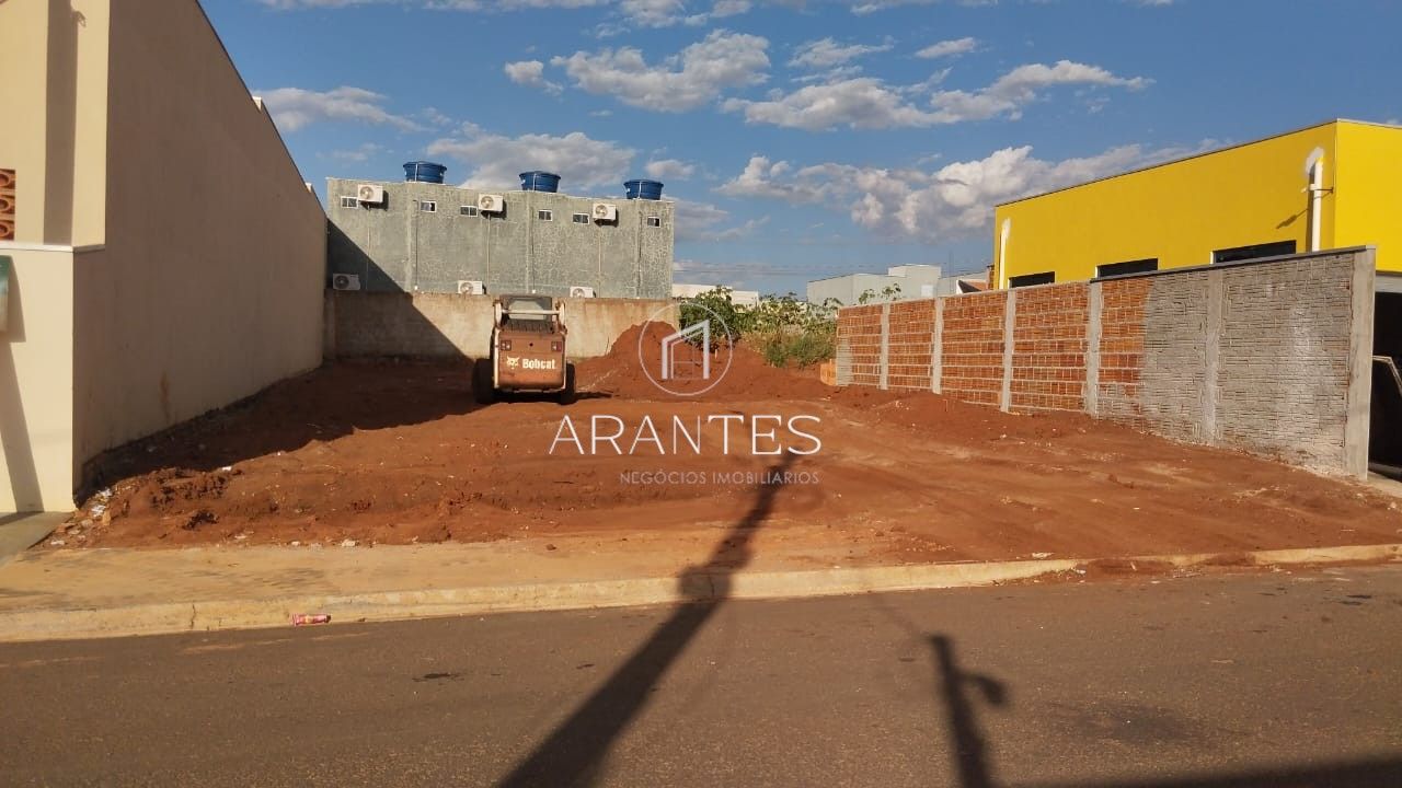 Foto de OPORTUNIDADE DE INVESTIMENTO EM INOCÊNCIA-MS em CENTRO, Inocência