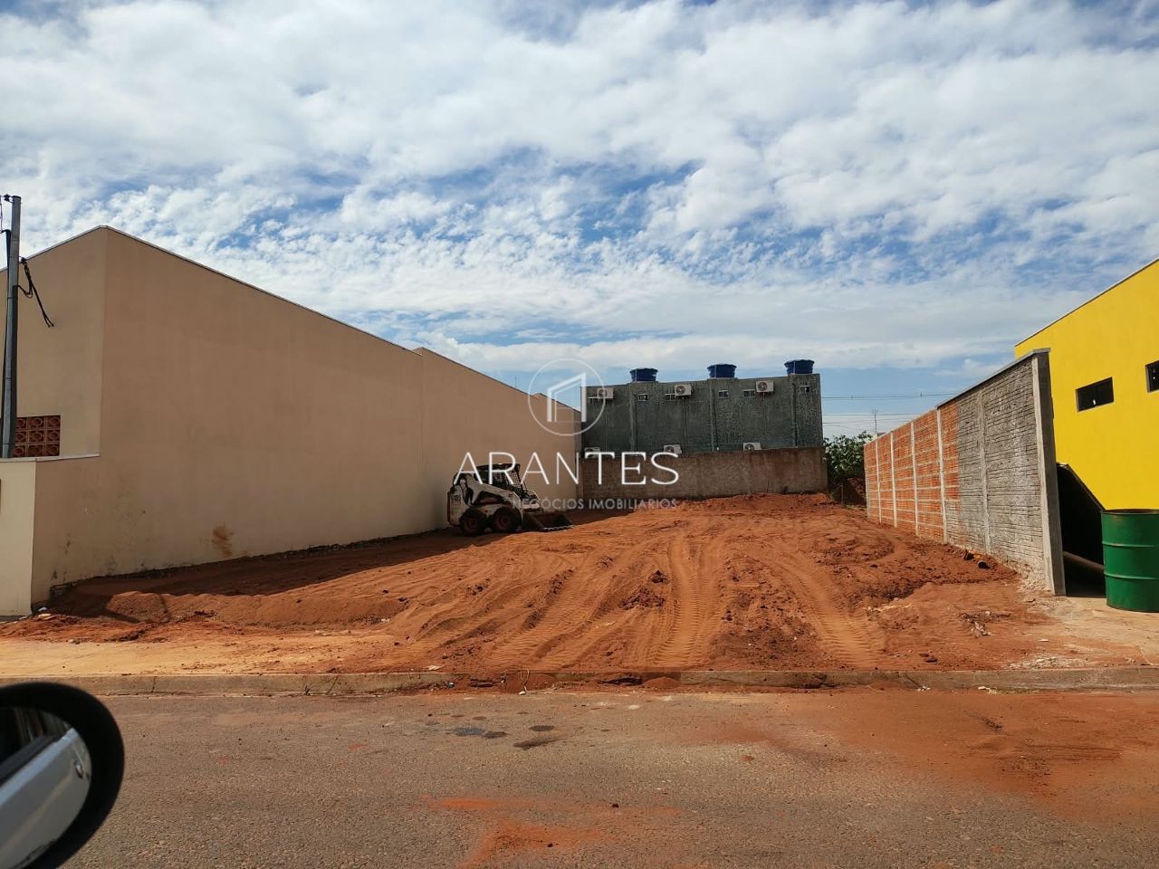 Foto de OPORTUNIDADE DE INVESTIMENTO EM INOCÊNCIA-MS em CENTRO, Inocência
