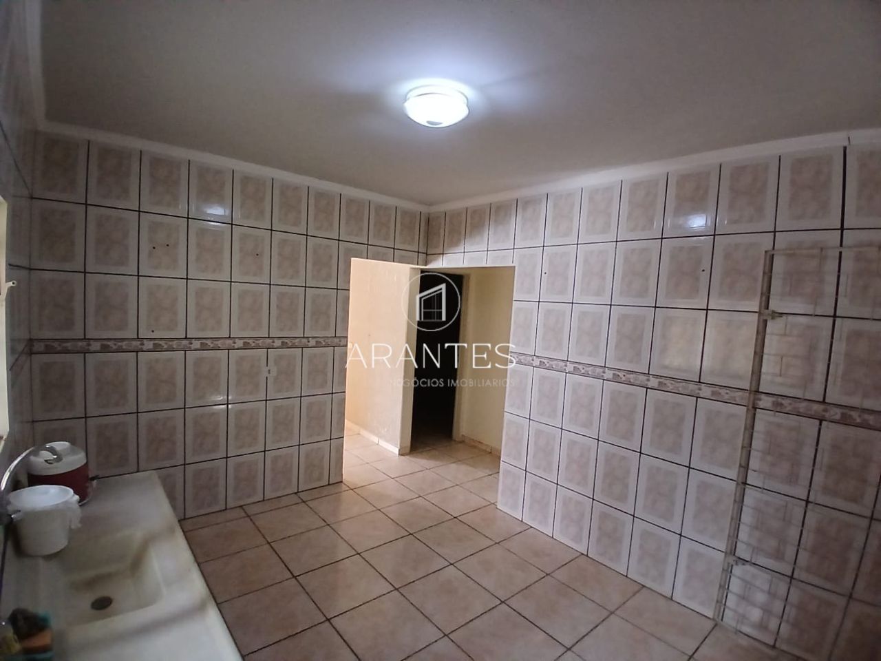 Foto de LOCAÇÃO EM INOCÊNCIA-MS em CENTRO, Inocência