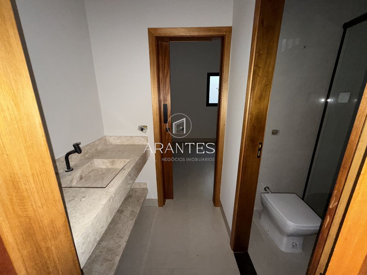 Foto de CASA BELÍSSIMA PRÓXIMA LAGOA MAIOR em Bela vista, Três Lagoas