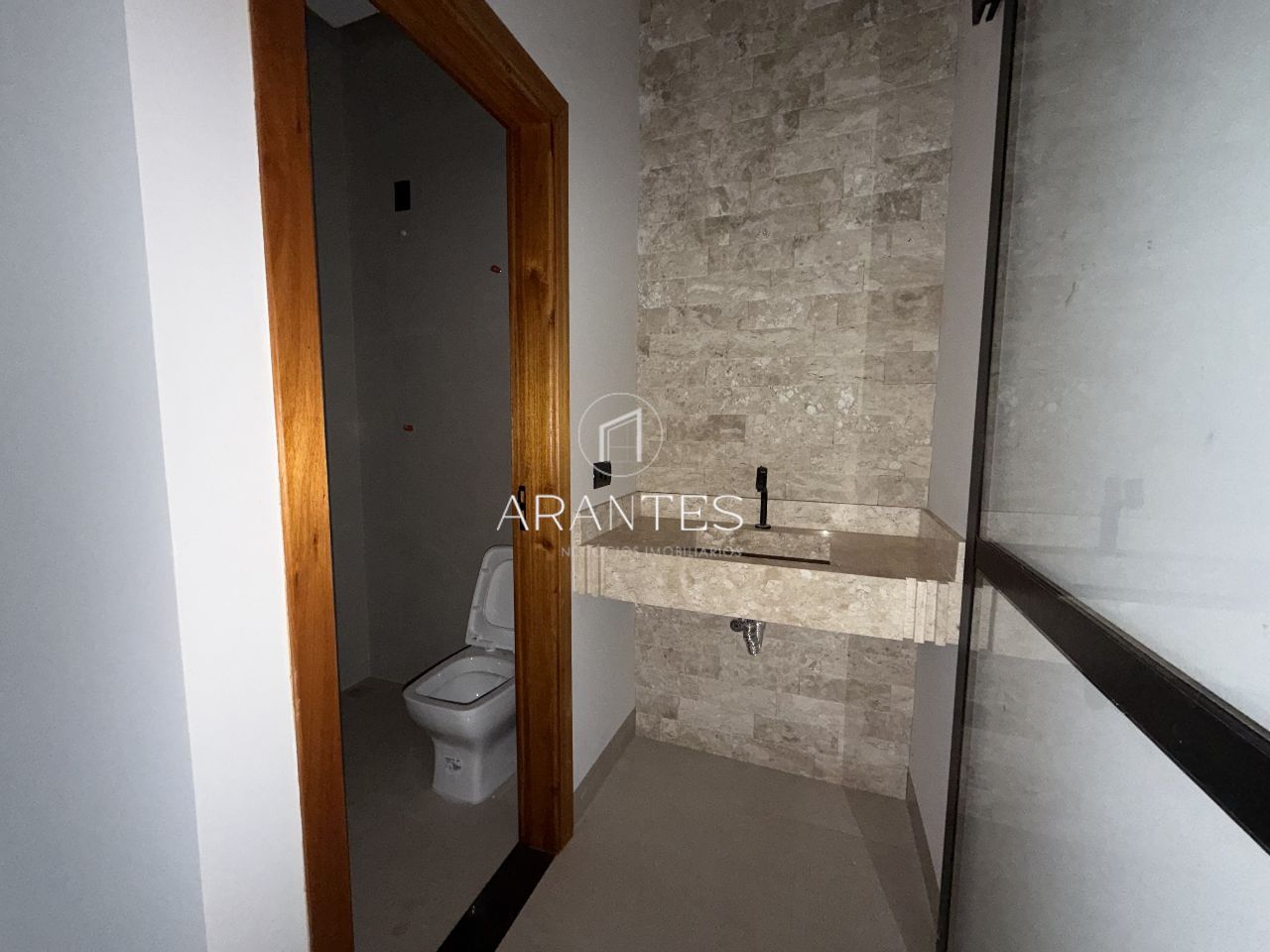 Foto de CASA BELÍSSIMA PRÓXIMA LAGOA MAIOR em Bela vista, Três Lagoas