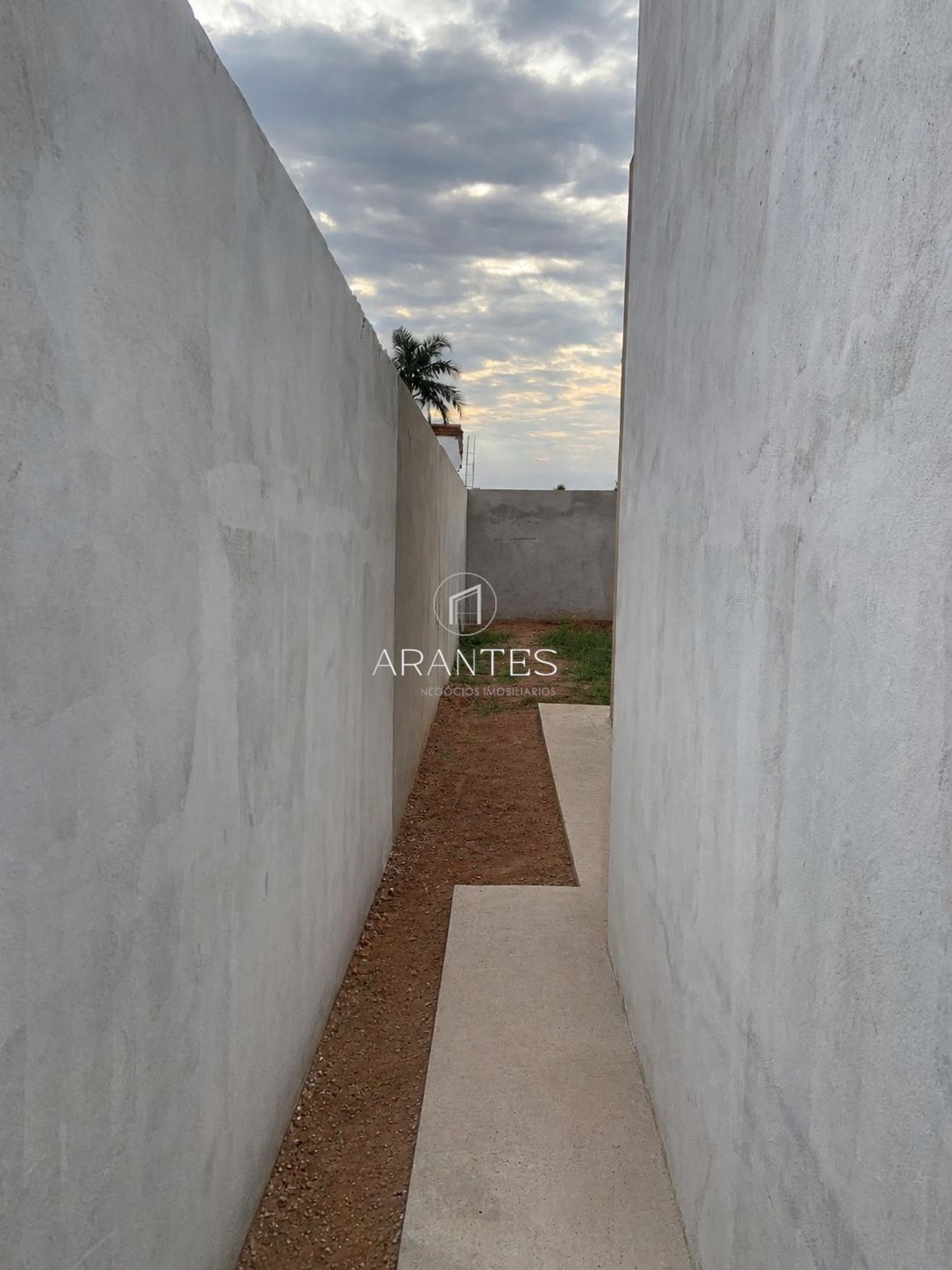 Foto de CASA NOVA À VENDA! BAIRRO PLANALTO. em Planalto, Três Lagoas