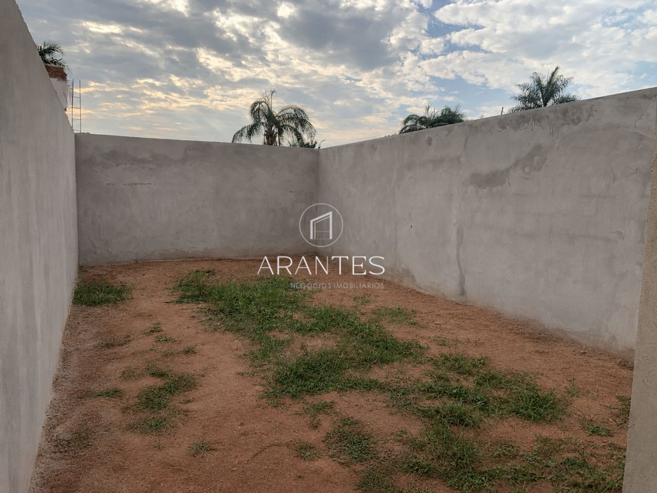 Foto de CASA NOVA À VENDA! BAIRRO PLANALTO. em Planalto, Três Lagoas