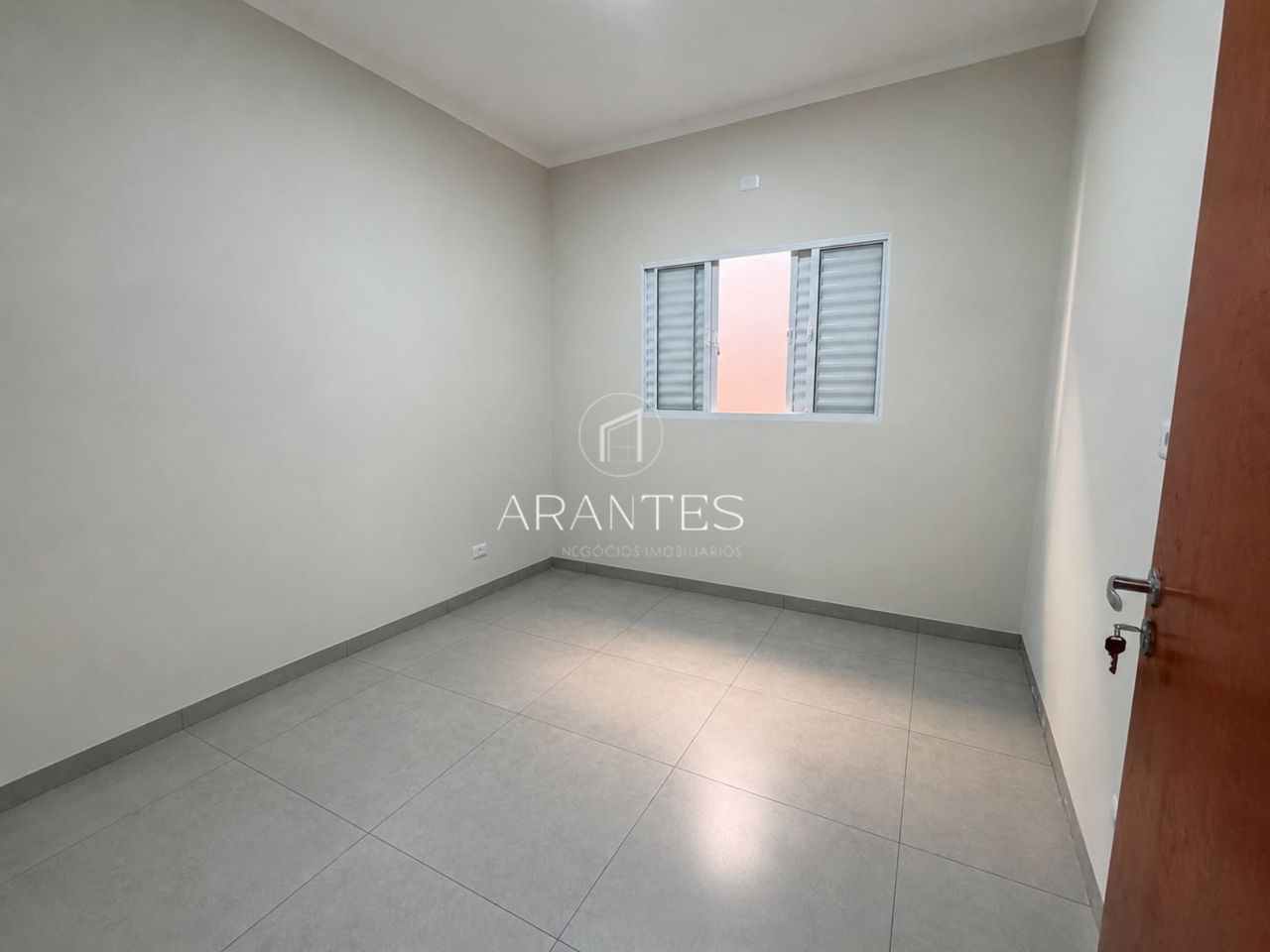 Foto de CASA À VENDA | NOVA TRÊS LAGOAS em Jardim Nova Três Lagoas, Três Lagoas