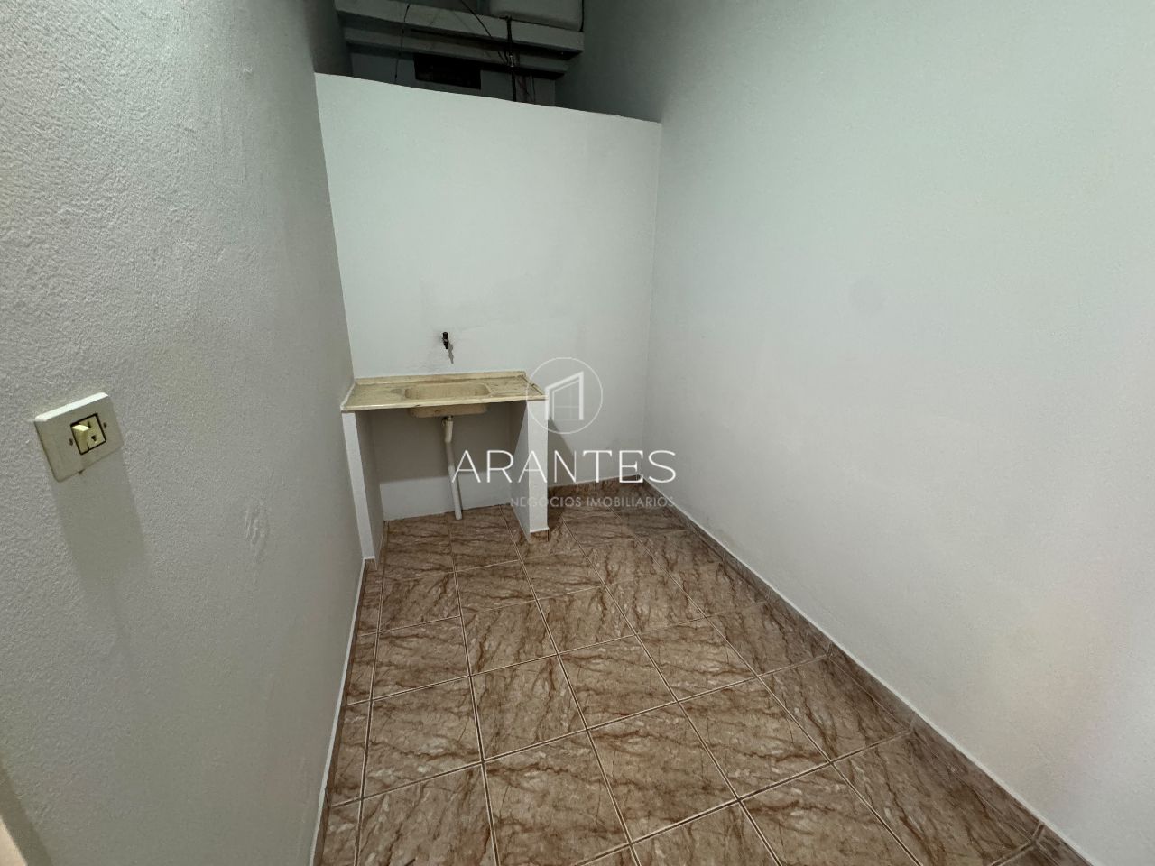 Foto de SALÃO COMERCIAL PARA LOCAÇÃO EM INOCÊNCIA-MS em CENTRO, Inocência