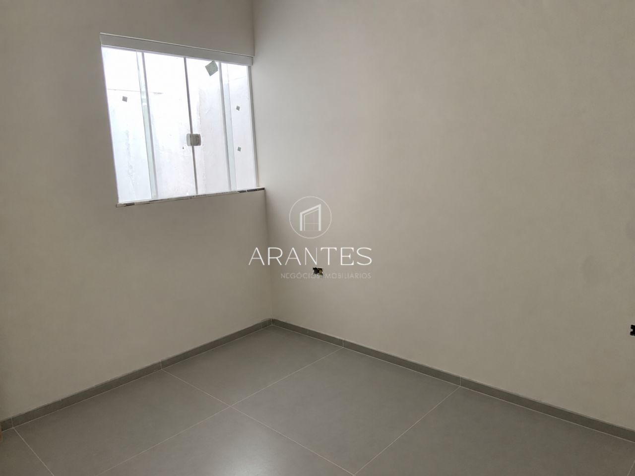 Foto de CASA NOVA À VENDA! BAIRRO PLANALTO. em Planalto, Três Lagoas