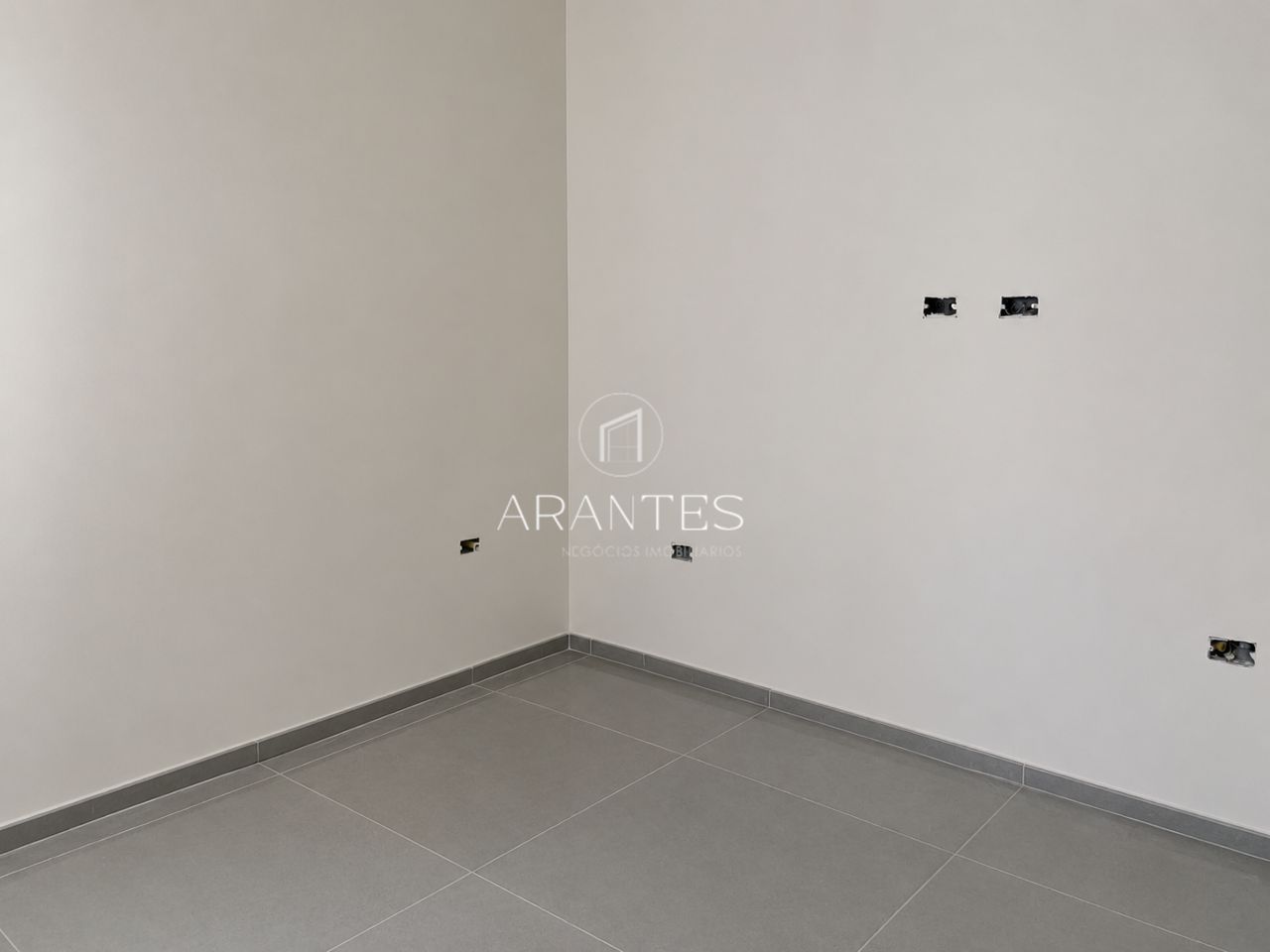Foto de CASA NOVA À VENDA! BAIRRO PLANALTO. em Planalto, Três Lagoas