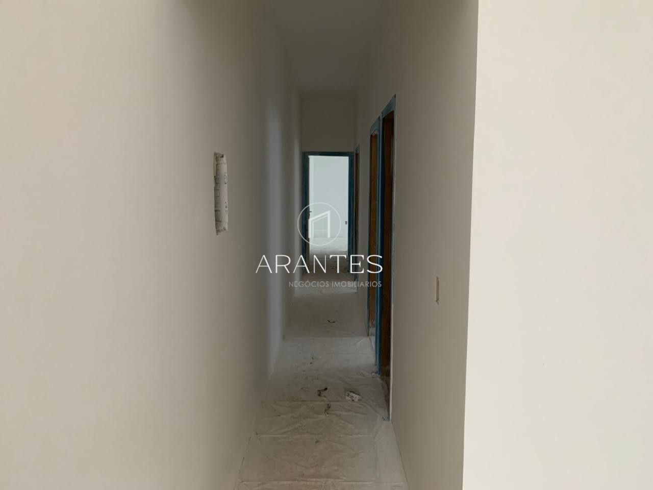 Foto de CASA AMPLA COM 3 QUARTOS  NO BELA VISTA DA LAGOA  em Bela Vista da Lagoa, Três Lagoas