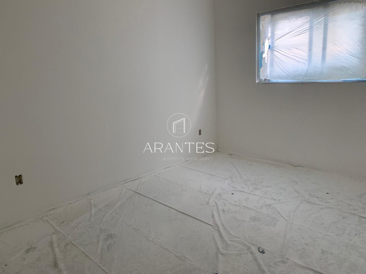 Foto de CASA AMPLA COM 3 QUARTOS  NO BELA VISTA DA LAGOA  em Bela Vista da Lagoa, Três Lagoas