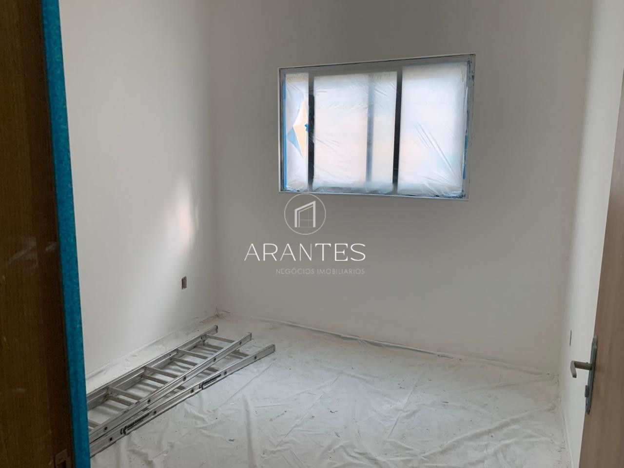 Foto de CASA AMPLA COM 3 QUARTOS  NO BELA VISTA DA LAGOA  em Bela Vista da Lagoa, Três Lagoas