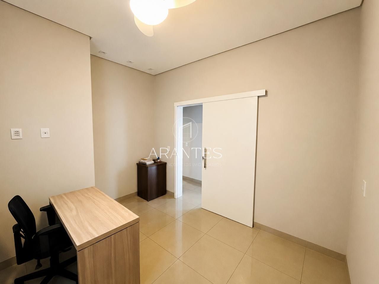 Foto de UMA CASA PERFEITA À VENDA NO COLINOS em Colinos, Três Lagoas