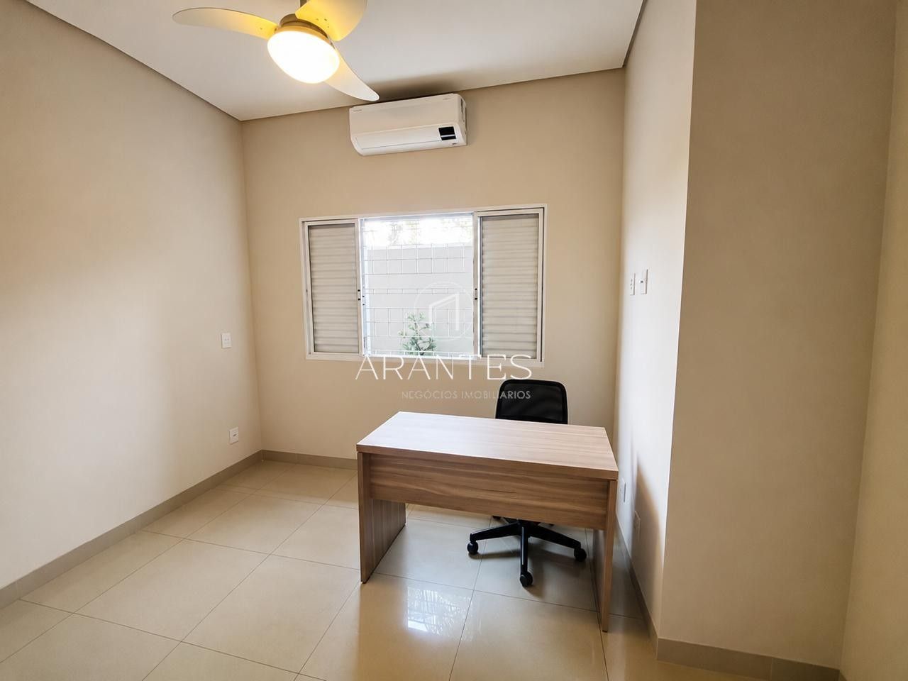 Foto de UMA CASA PERFEITA À VENDA NO COLINOS em Colinos, Três Lagoas