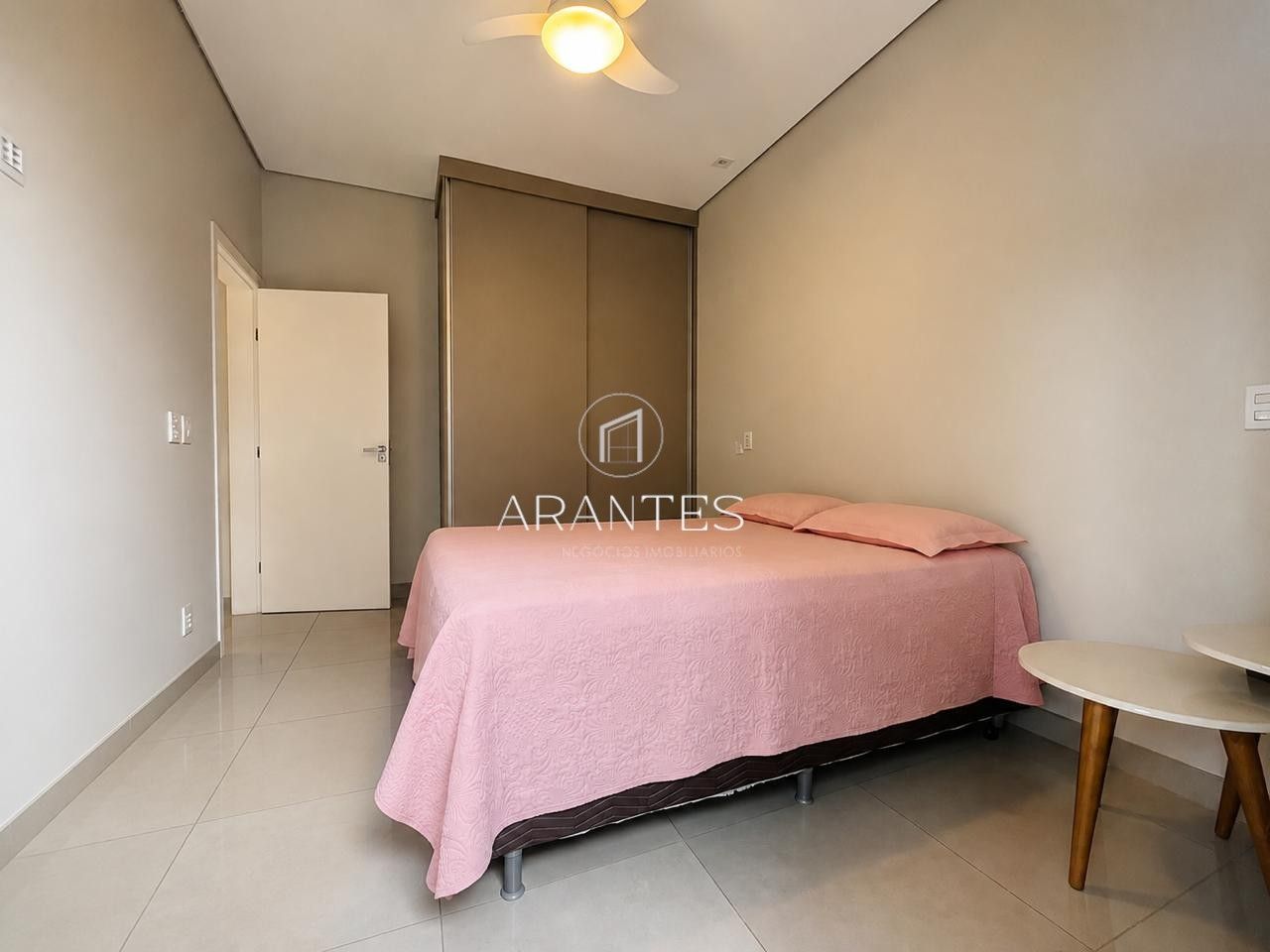 Foto de UMA CASA PERFEITA À VENDA NO COLINOS em Colinos, Três Lagoas