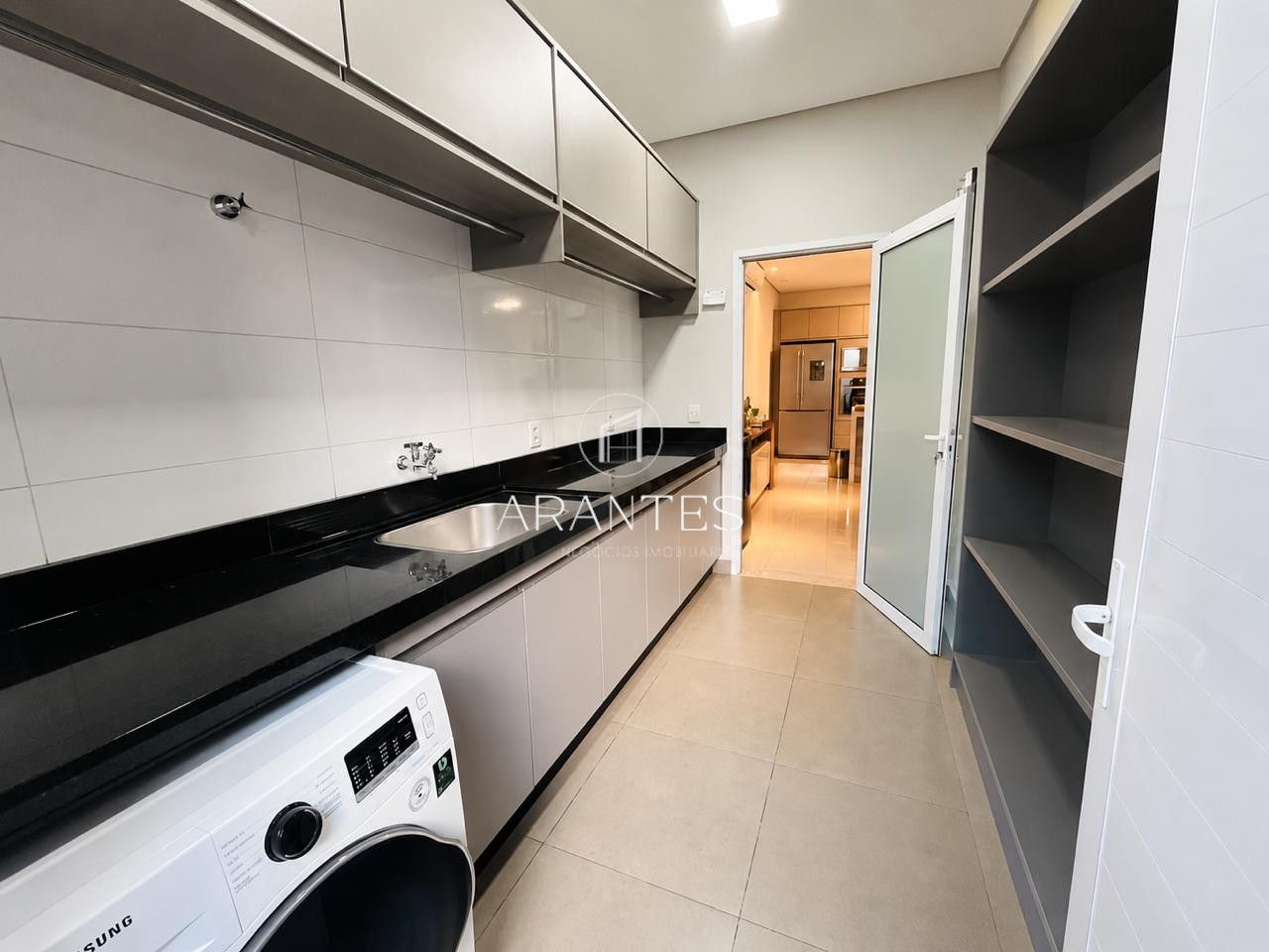 Foto de UMA CASA PERFEITA À VENDA NO COLINOS em Colinos, Três Lagoas