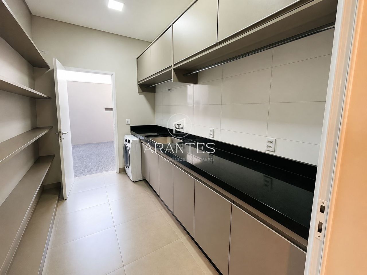 Foto de UMA CASA PERFEITA À VENDA NO COLINOS em Colinos, Três Lagoas