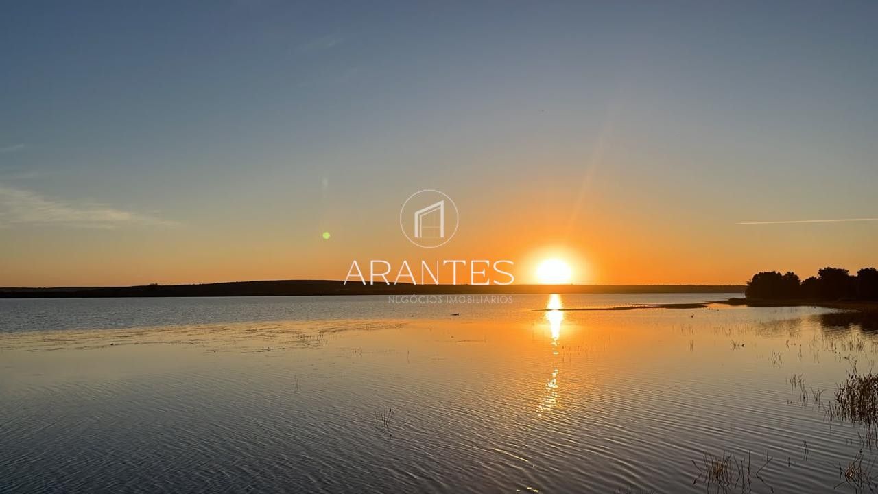 Foto de SÍTIO À VENDA  17 HECTARE A 25 KM DE TRÊS LAGOAS MS em TRES LAGOAS, Três Lagoas
