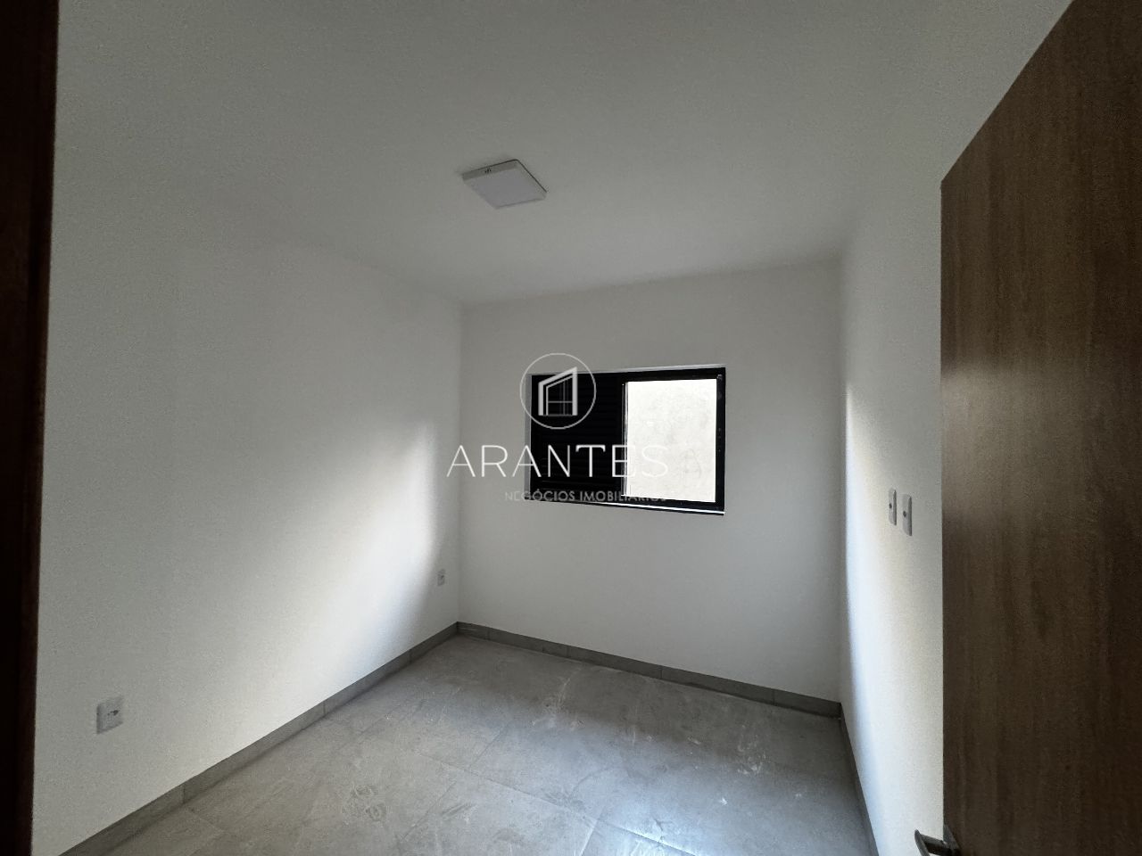 Foto de LINDA CASA NO SANTA HELENA PROX DO SHOPPING  em Santa helena, Três Lagoas