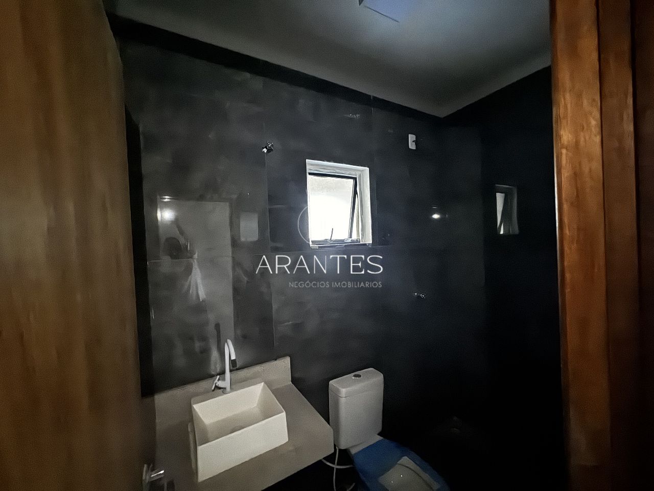 Foto de LINDA CASA NO SANTA HELENA PROX DO SHOPPING  em Santa helena, Três Lagoas