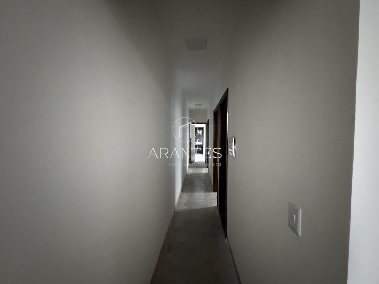 Foto de LINDA CASA NO SANTA HELENA PROX DO SHOPPING  em Santa helena, Três Lagoas