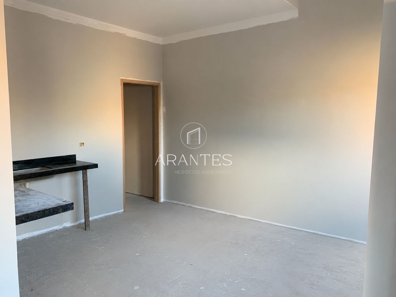 Foto de CASA A VENDA 2 QUARTOS C\SUITE NOVA TRES LAGOAS em Nova Três Lagoas, Três Lagoas