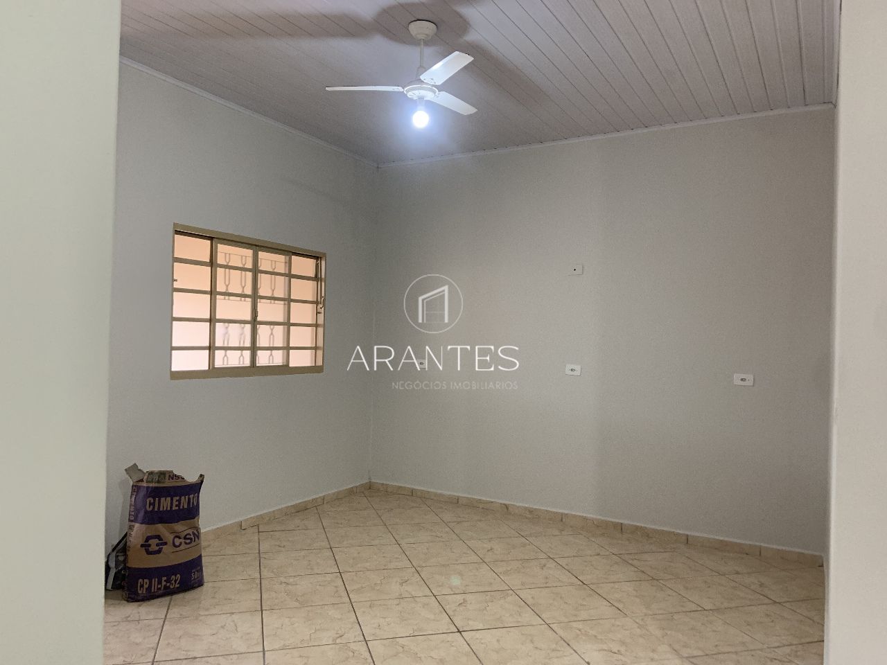 Foto de CASA PARA LOCAÇÃO - JD. MOÇAMBIQUE em Jd. Moçambique, Três Lagoas