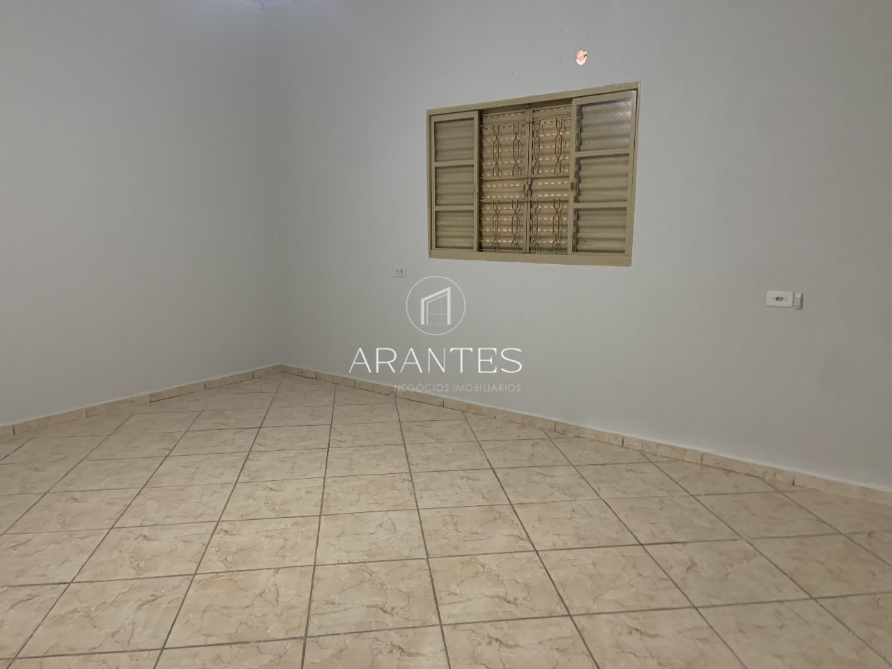 Foto de CASA PARA LOCAÇÃO - JD. MOÇAMBIQUE em Jd. Moçambique, Três Lagoas