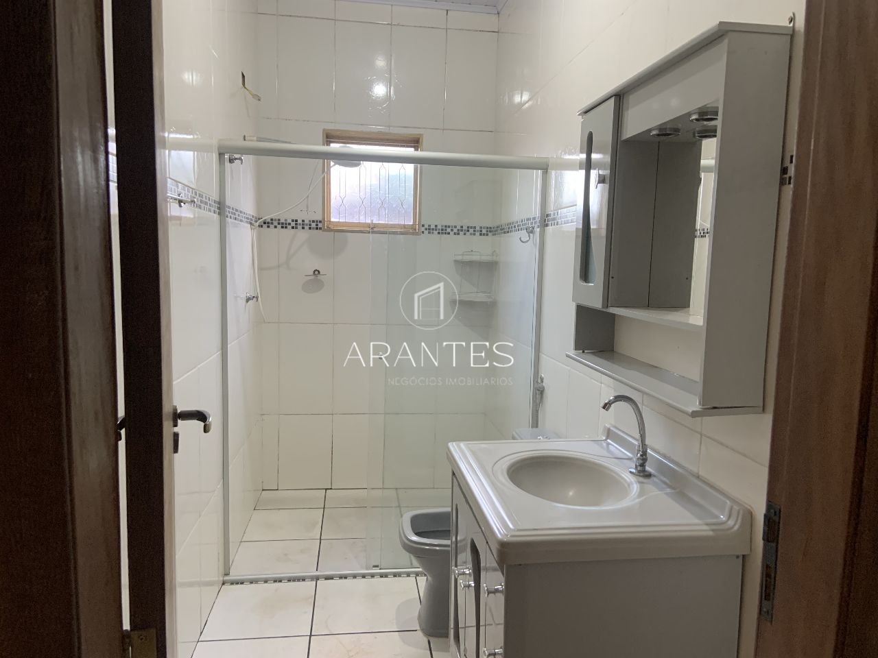 Foto de CASA PARA LOCAÇÃO - JD. MOÇAMBIQUE em Jd. Moçambique, Três Lagoas