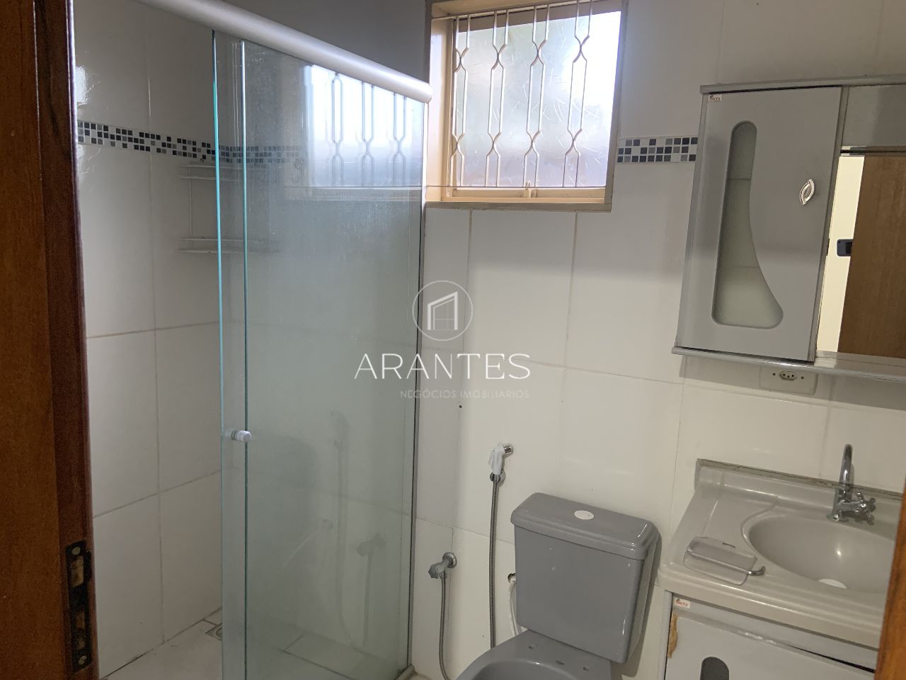 Foto de CASA PARA LOCAÇÃO - JD. MOÇAMBIQUE em Jd. Moçambique, Três Lagoas